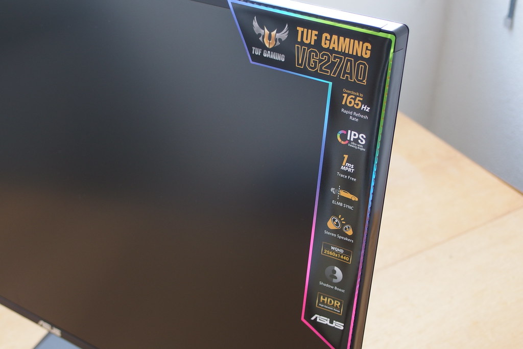 Zero Waste im Badezimmer: Einfache Wechsel für Anfänger