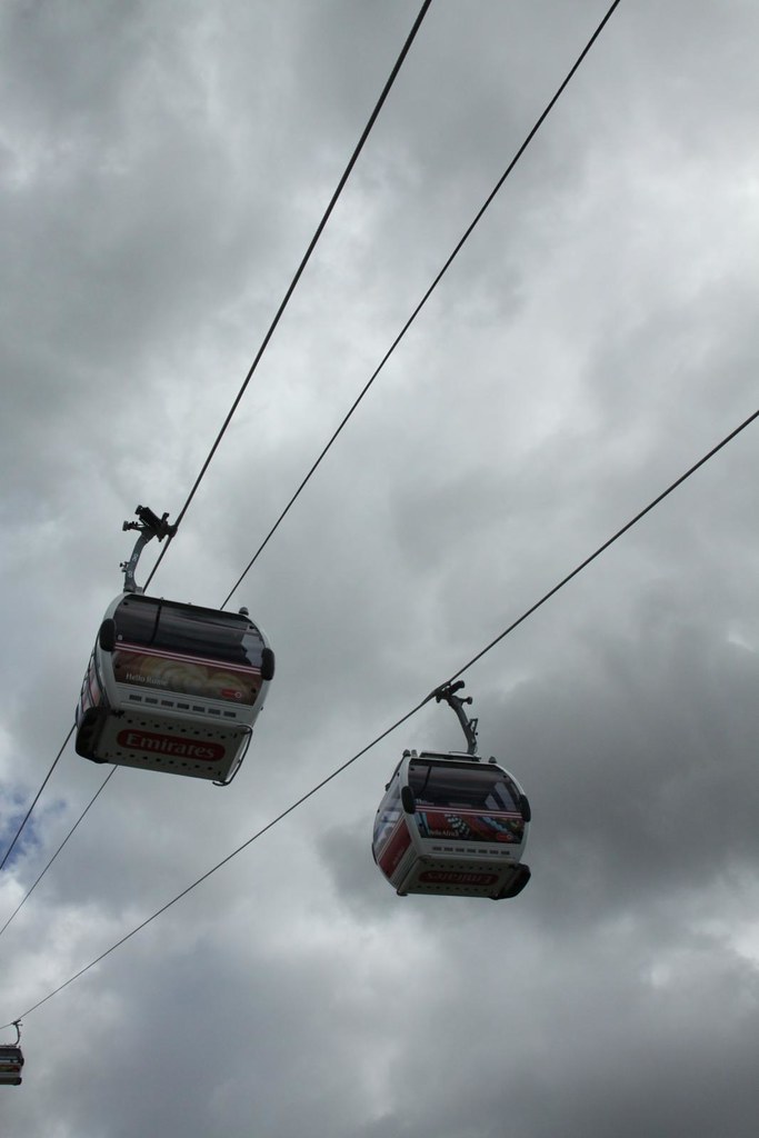 Wasser sparen im Alltag: Einfache Tipps