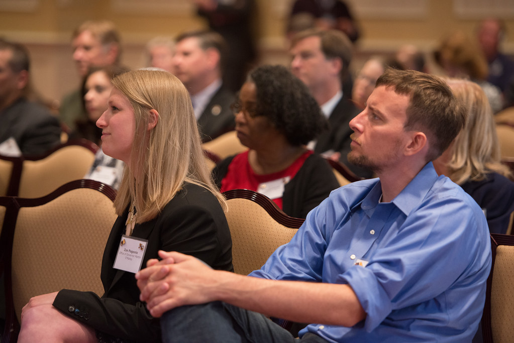 Die Zukunft des nachhaltigen Wohnens: Reparieren statt wegwerfen