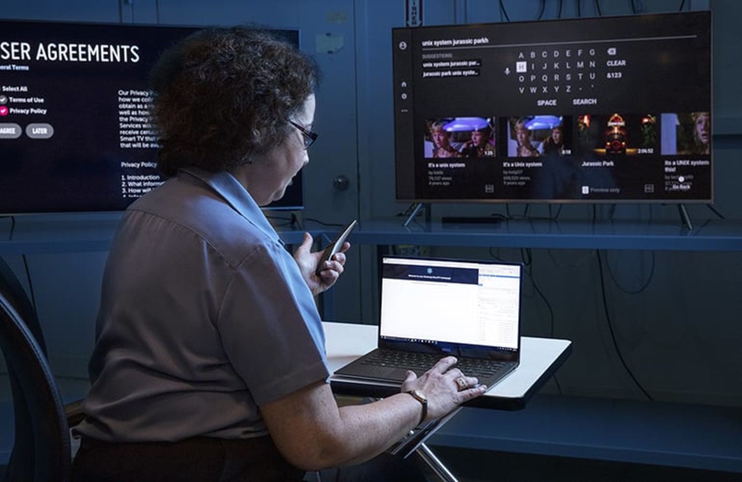 Minimalistisch Wohnen: Weniger ist mehr